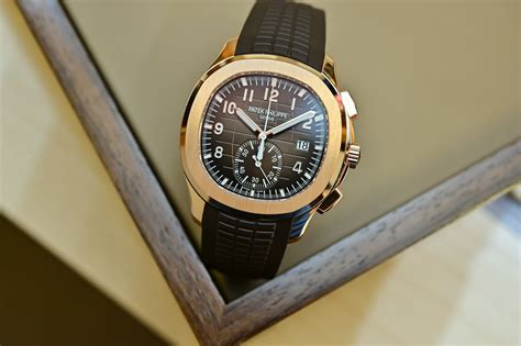 horloge philippe patek|patek philippe chrono.